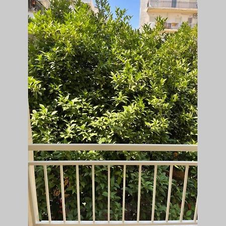 Studio Stay Apartment Каламата Екстериор снимка